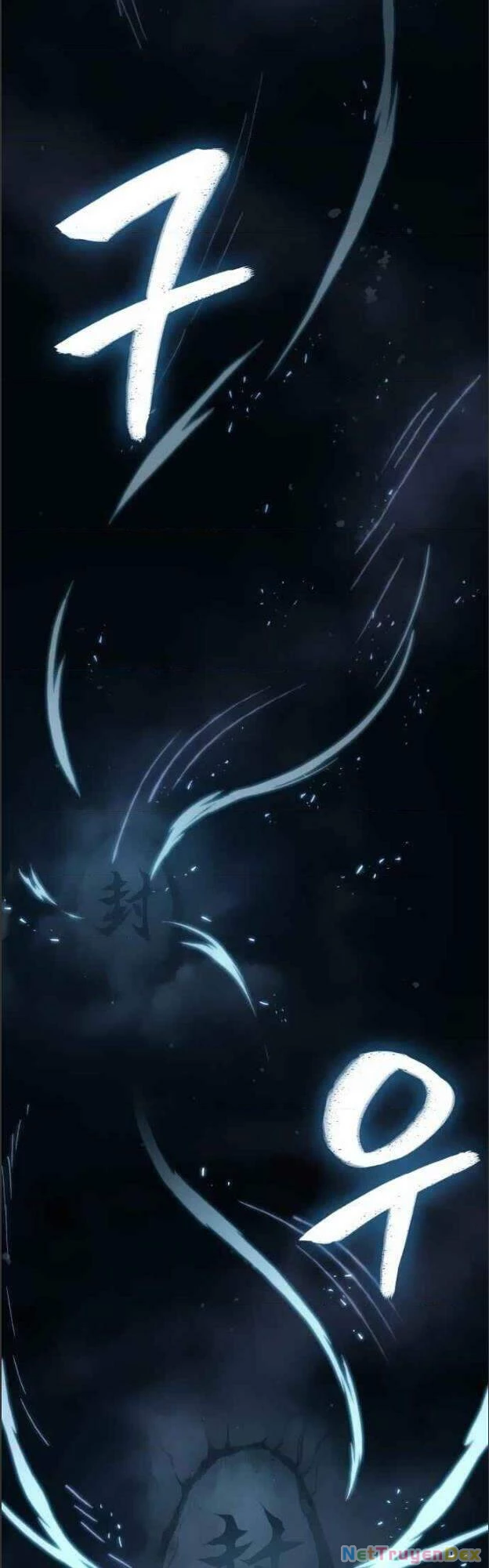 Ngã Lão Ma Thần Chapter 73 - Trang 4