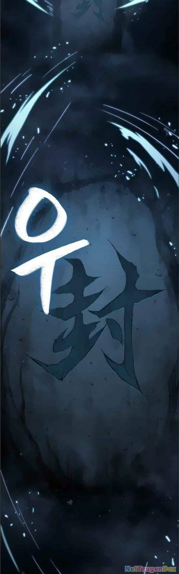 Ngã Lão Ma Thần Chapter 73 - Trang 4