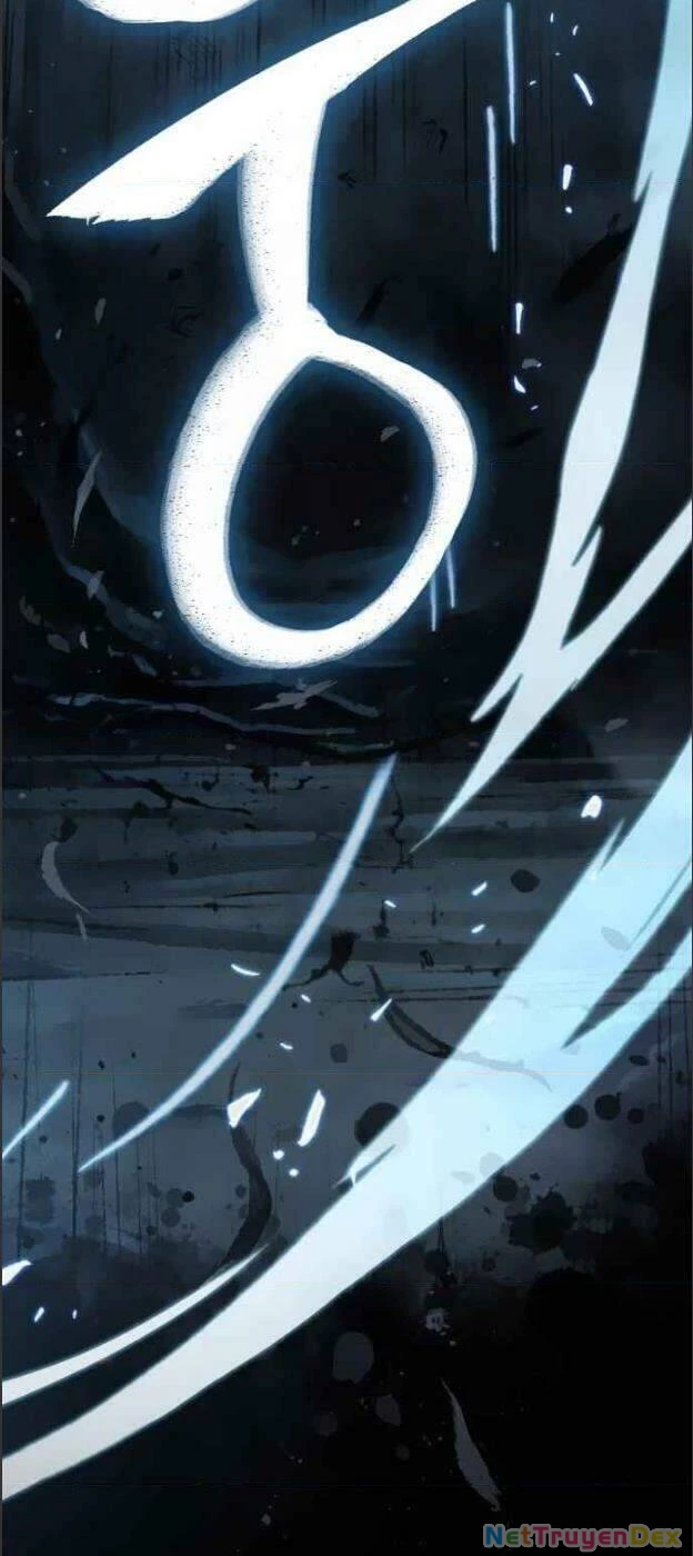 Ngã Lão Ma Thần Chapter 73 - Trang 4