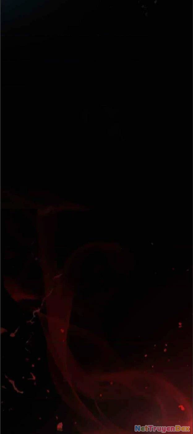 Ngã Lão Ma Thần Chapter 73 - Trang 4