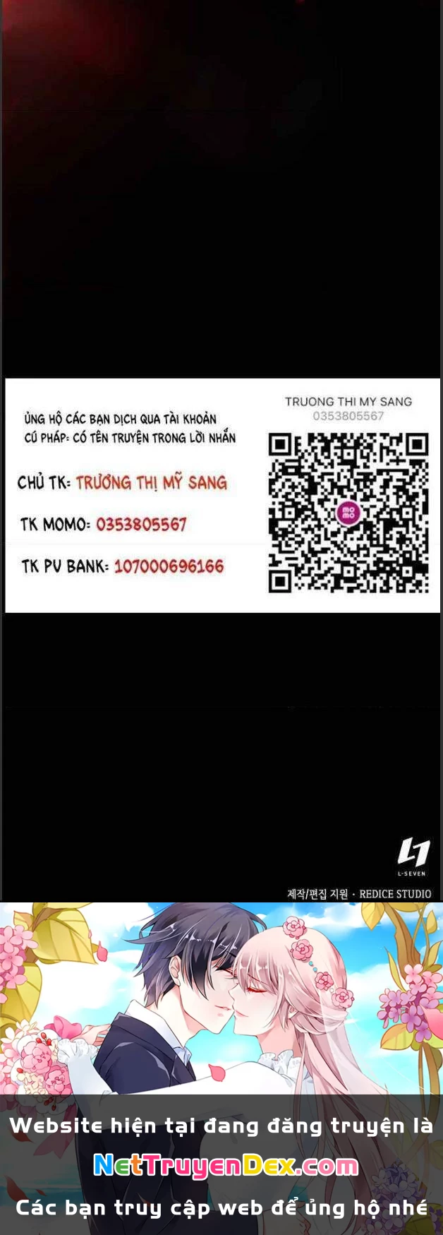 Ngã Lão Ma Thần Chapter 73 - Trang 4