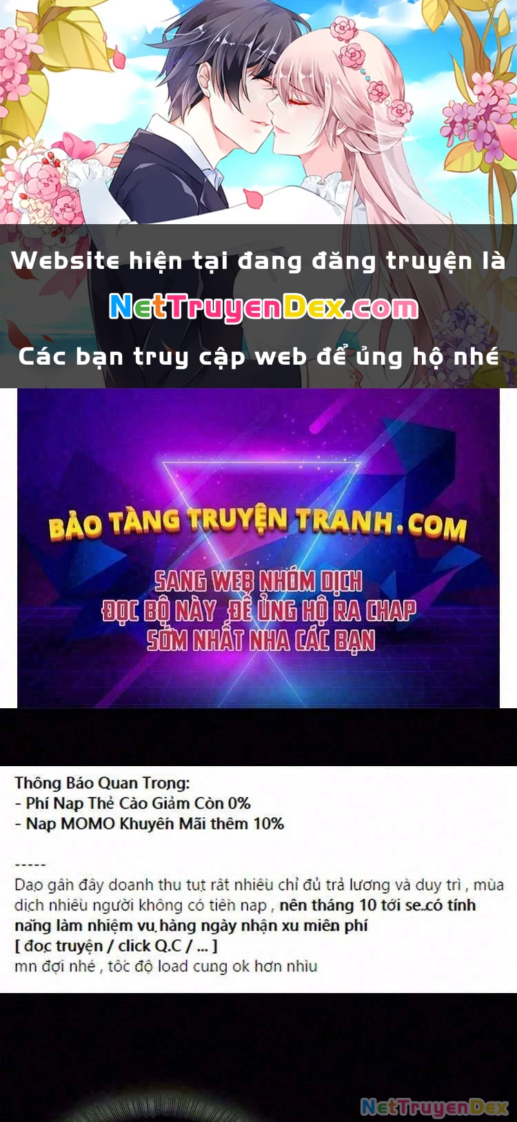 Ngã Lão Ma Thần Chapter 74 - Trang 4