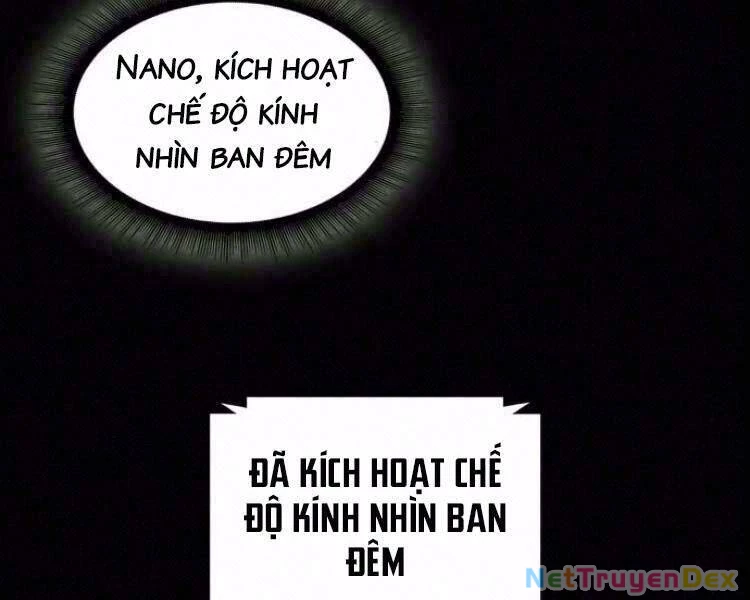 Ngã Lão Ma Thần Chapter 74 - Trang 4