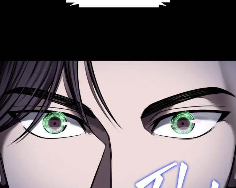 Ngã Lão Ma Thần Chapter 74 - Trang 4