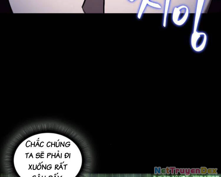 Ngã Lão Ma Thần Chapter 74 - Trang 4