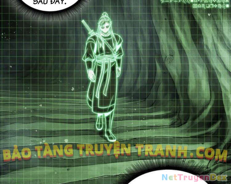 Ngã Lão Ma Thần Chapter 74 - Trang 4