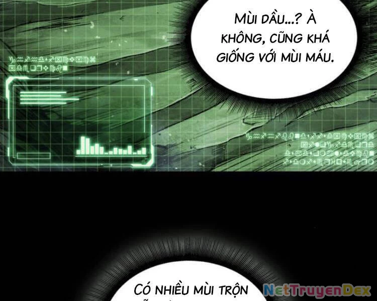 Ngã Lão Ma Thần Chapter 74 - Trang 4