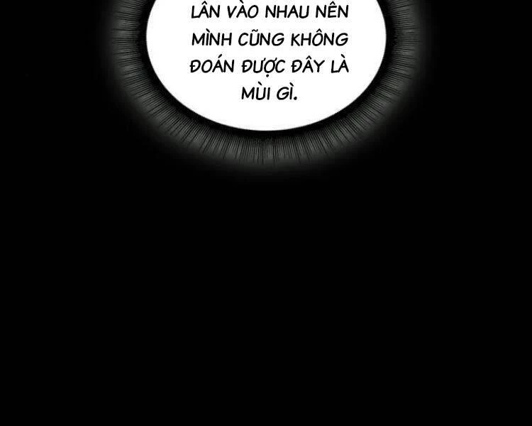 Ngã Lão Ma Thần Chapter 74 - Trang 4