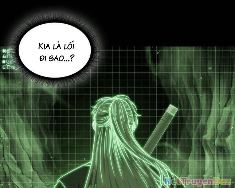 Ngã Lão Ma Thần Chapter 74 - Trang 4