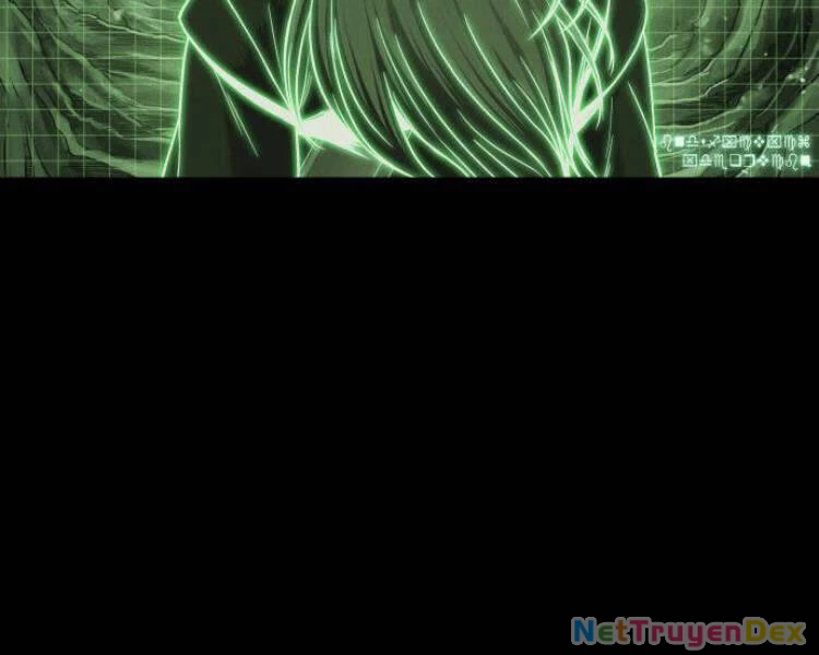 Ngã Lão Ma Thần Chapter 74 - Trang 4