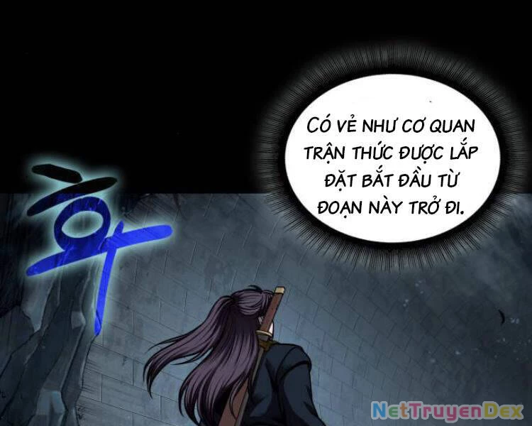 Ngã Lão Ma Thần Chapter 74 - Trang 4