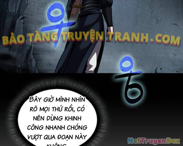 Ngã Lão Ma Thần Chapter 74 - Trang 4