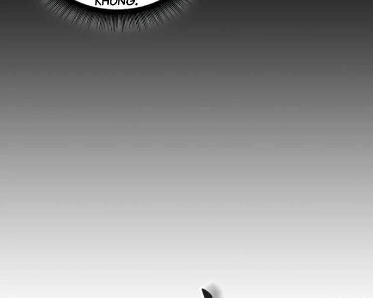 Ngã Lão Ma Thần Chapter 74 - Trang 4