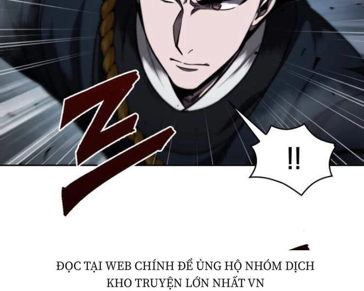 Ngã Lão Ma Thần Chapter 74 - Trang 4