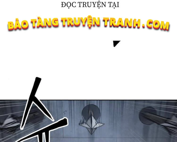 Ngã Lão Ma Thần Chapter 74 - Trang 4
