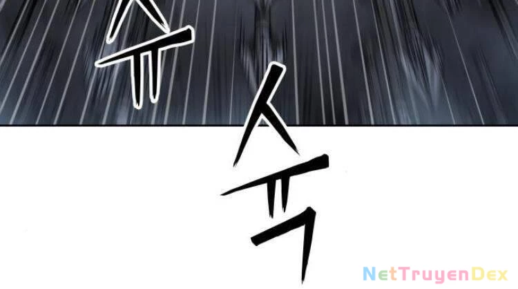 Ngã Lão Ma Thần Chapter 74 - Trang 4