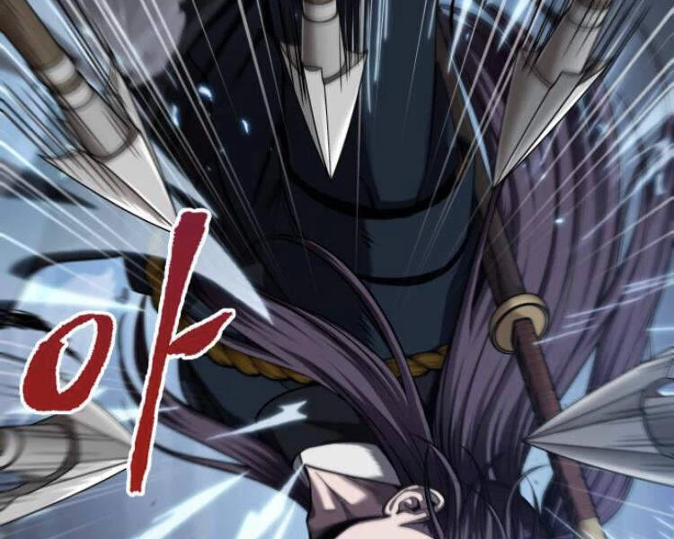 Ngã Lão Ma Thần Chapter 74 - Trang 4