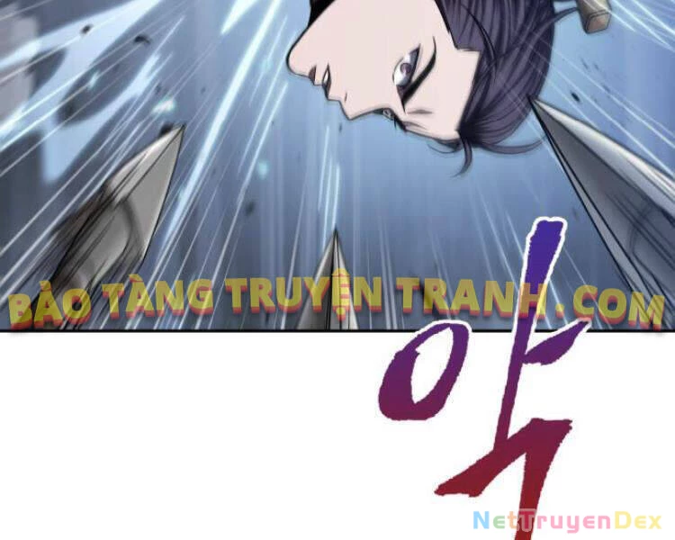 Ngã Lão Ma Thần Chapter 74 - Trang 4