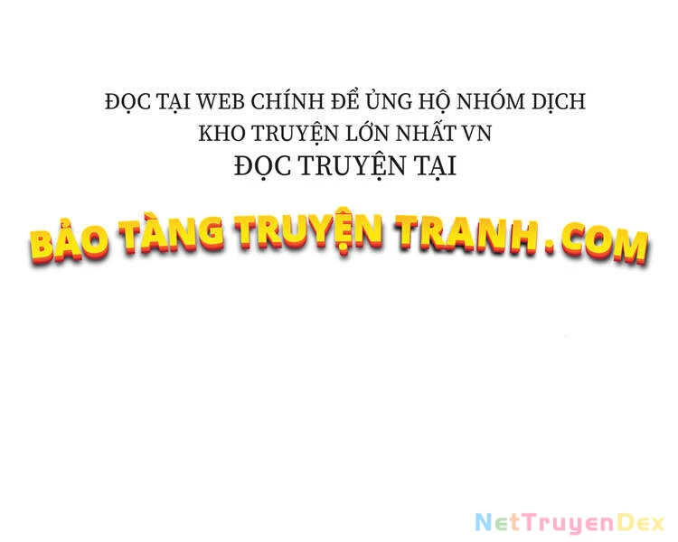 Ngã Lão Ma Thần Chapter 74 - Trang 4
