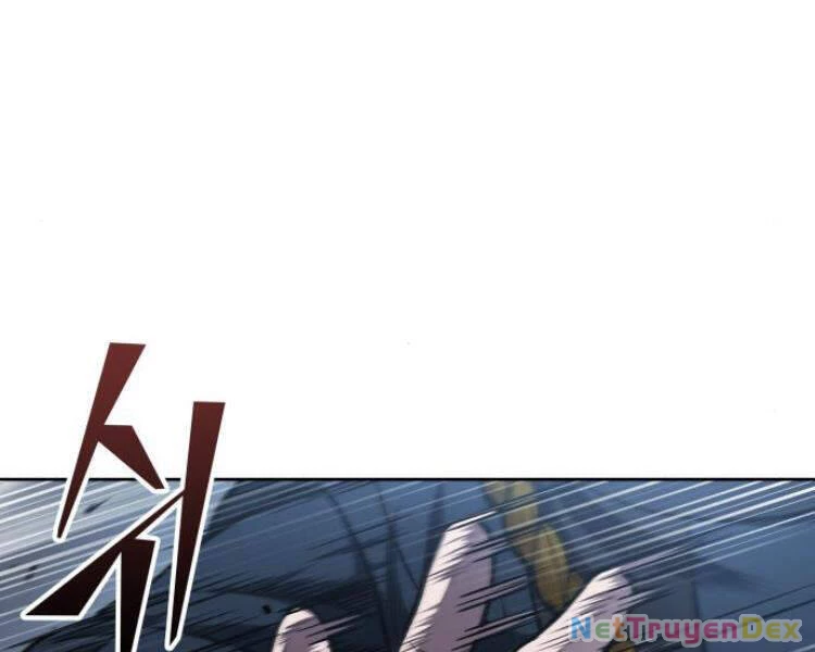 Ngã Lão Ma Thần Chapter 74 - Trang 4