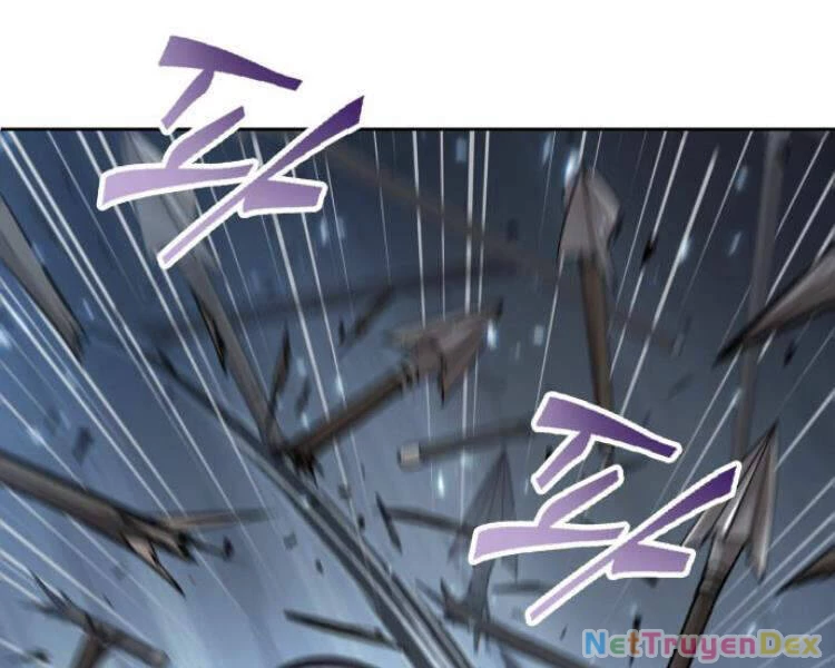 Ngã Lão Ma Thần Chapter 74 - Trang 4