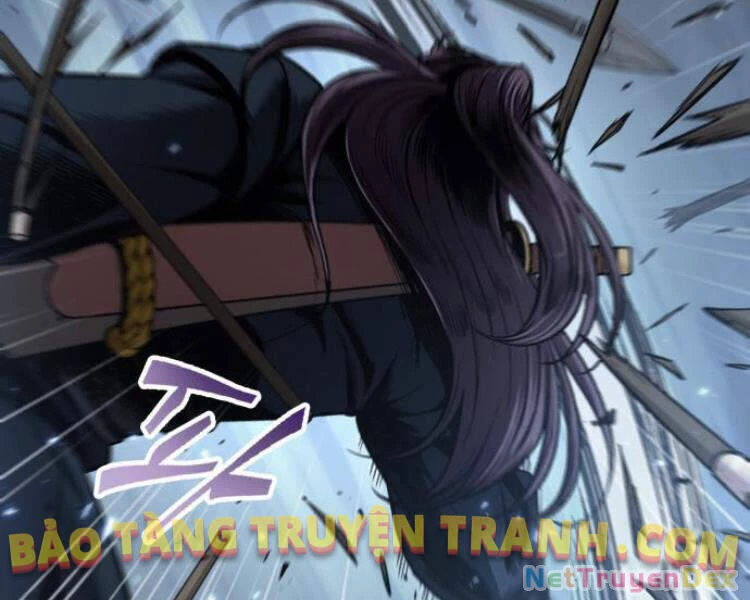 Ngã Lão Ma Thần Chapter 74 - Trang 4