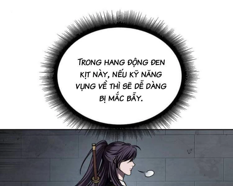 Ngã Lão Ma Thần Chapter 74 - Trang 4