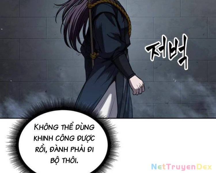 Ngã Lão Ma Thần Chapter 74 - Trang 4