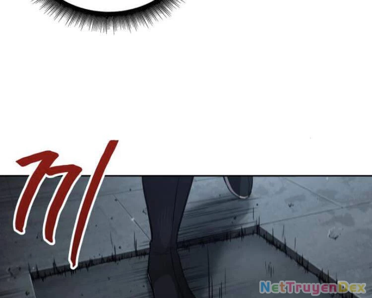 Ngã Lão Ma Thần Chapter 74 - Trang 4