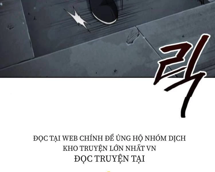 Ngã Lão Ma Thần Chapter 74 - Trang 4