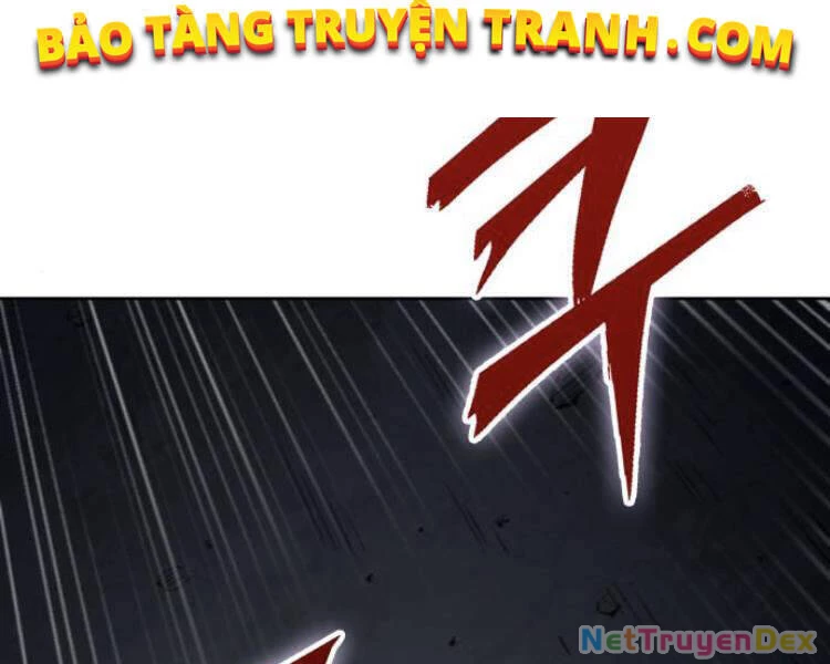 Ngã Lão Ma Thần Chapter 74 - Trang 4