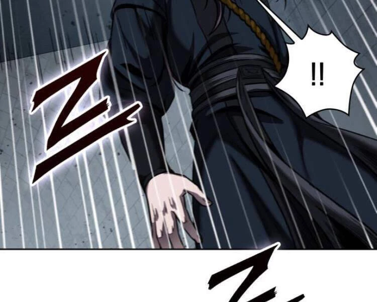 Ngã Lão Ma Thần Chapter 74 - Trang 4