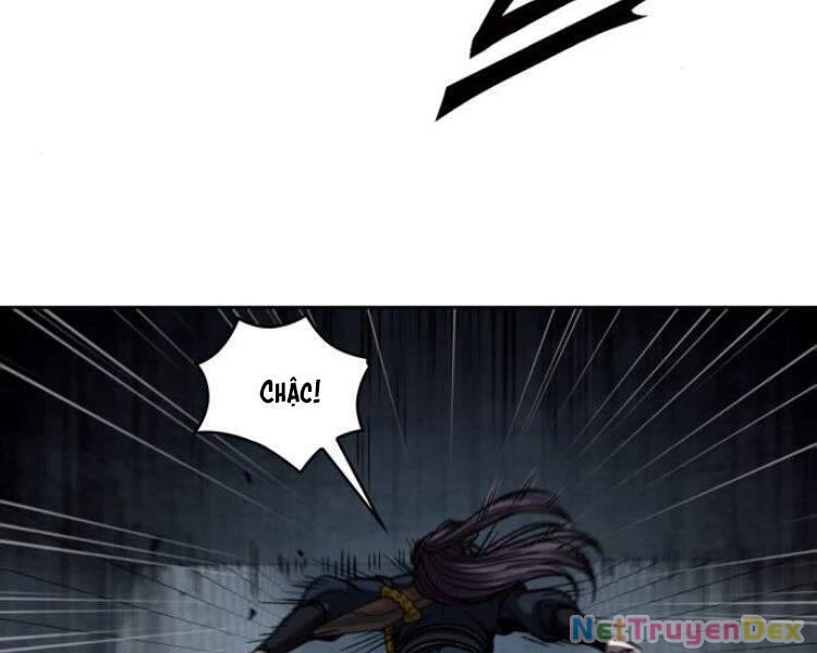 Ngã Lão Ma Thần Chapter 74 - Trang 4