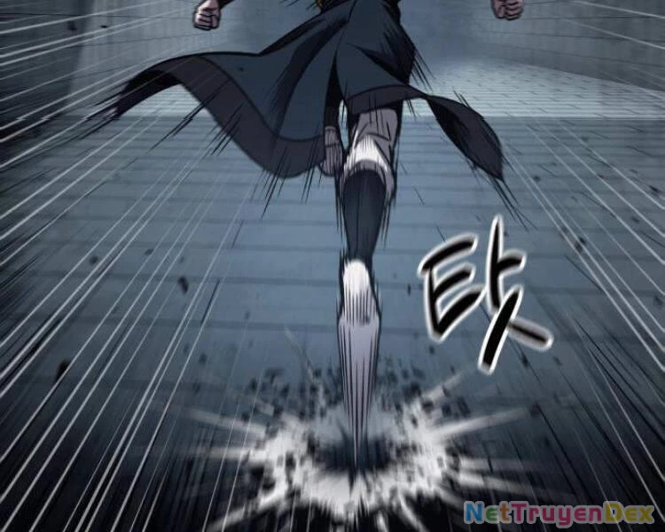 Ngã Lão Ma Thần Chapter 74 - Trang 4