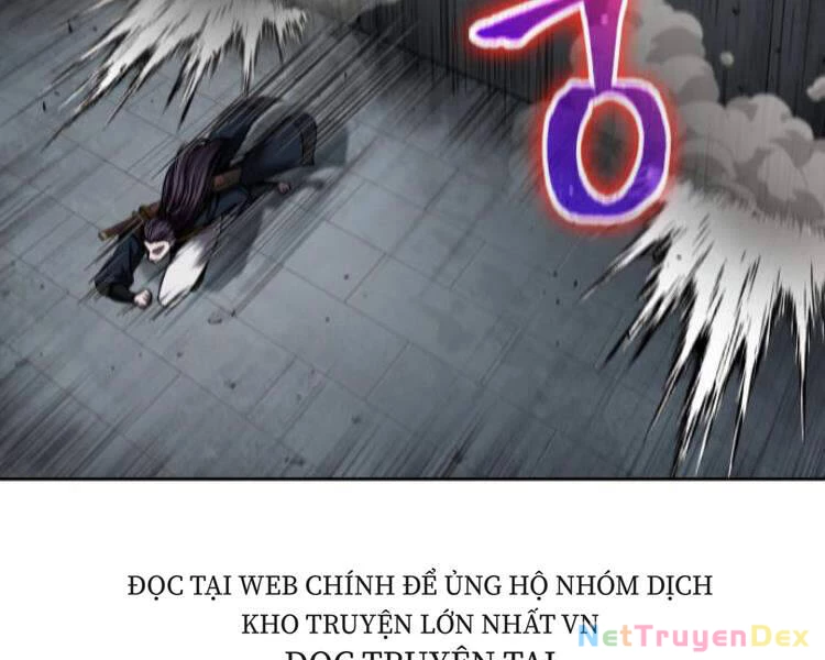 Ngã Lão Ma Thần Chapter 74 - Trang 4