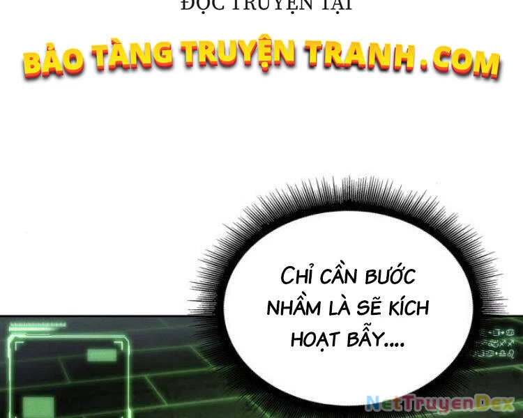Ngã Lão Ma Thần Chapter 74 - Trang 4