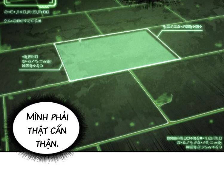 Ngã Lão Ma Thần Chapter 74 - Trang 4