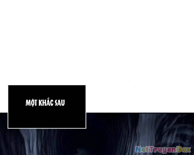 Ngã Lão Ma Thần Chapter 74 - Trang 4