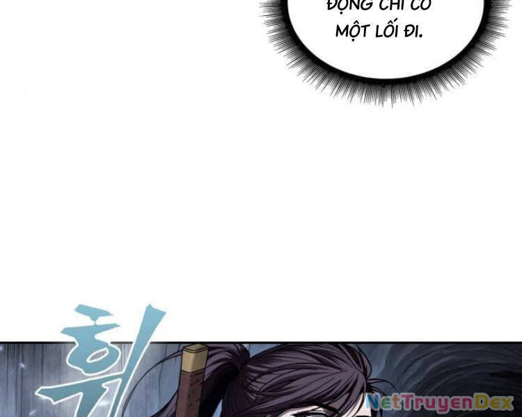 Ngã Lão Ma Thần Chapter 74 - Trang 4