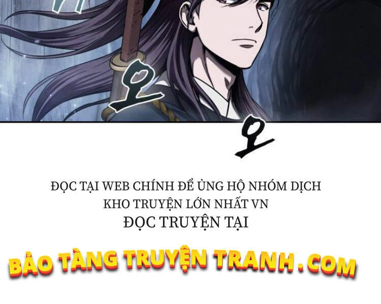 Ngã Lão Ma Thần Chapter 74 - Trang 4