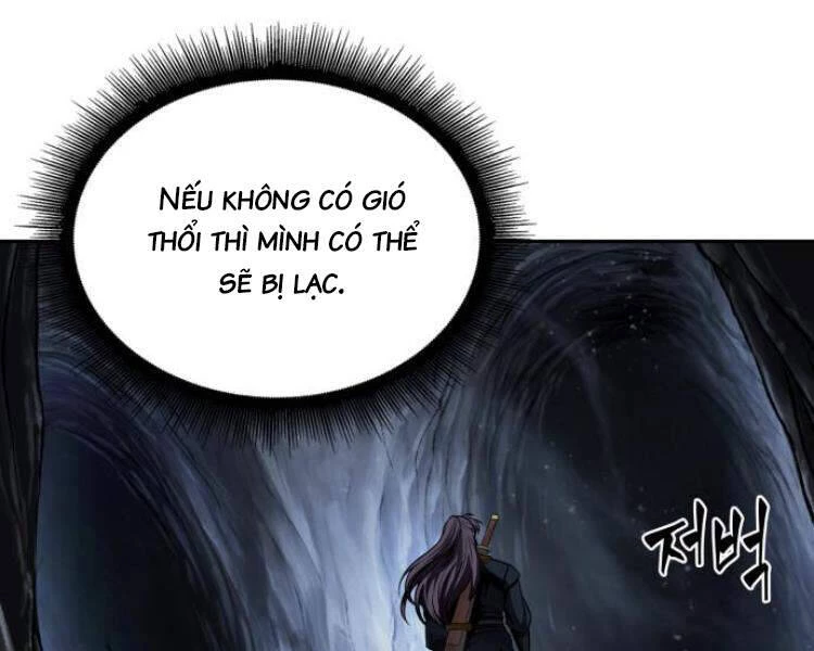 Ngã Lão Ma Thần Chapter 74 - Trang 4