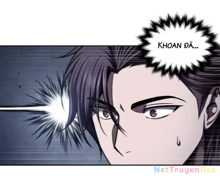 Ngã Lão Ma Thần Chapter 74 - Trang 4