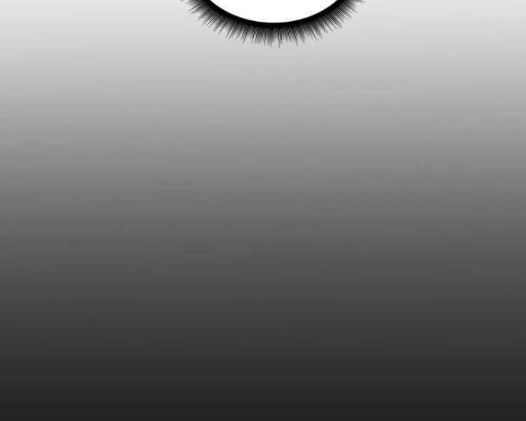 Ngã Lão Ma Thần Chapter 74 - Trang 4