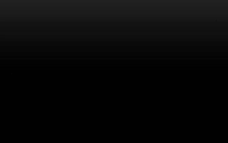 Ngã Lão Ma Thần Chapter 74 - Trang 4