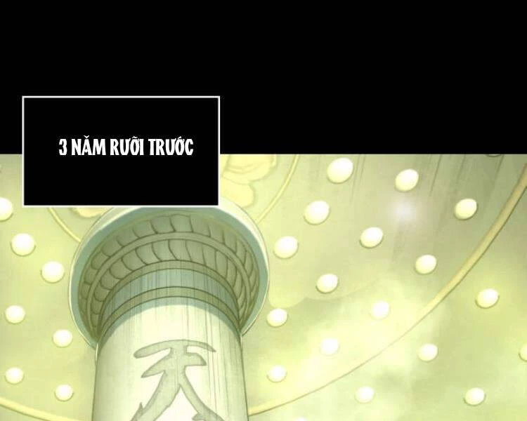 Ngã Lão Ma Thần Chapter 74 - Trang 4