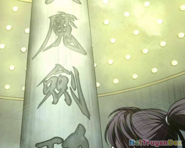 Ngã Lão Ma Thần Chapter 74 - Trang 4