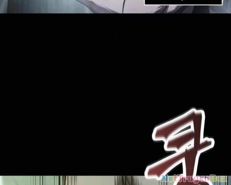 Ngã Lão Ma Thần Chapter 74 - Trang 4