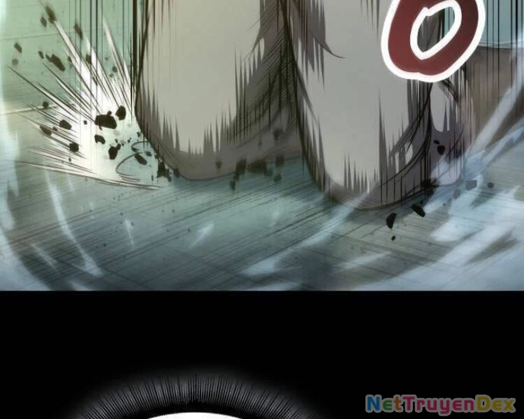 Ngã Lão Ma Thần Chapter 74 - Trang 4