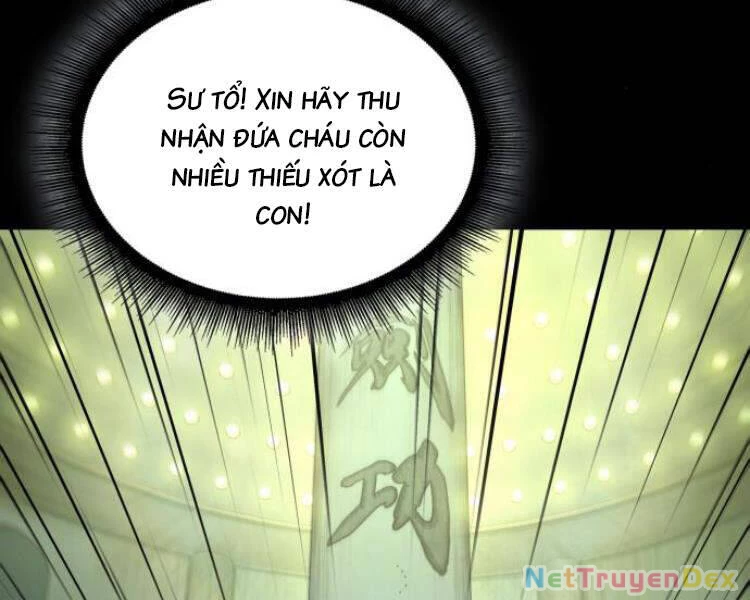 Ngã Lão Ma Thần Chapter 74 - Trang 4