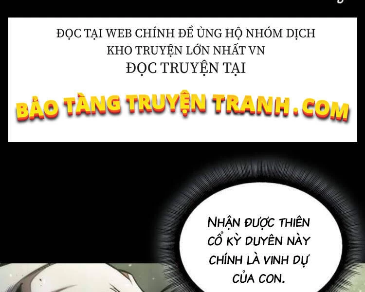 Ngã Lão Ma Thần Chapter 74 - Trang 4